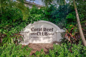 9808 NW 56th Pl, Coral Springs, FL 33076, Sold 11/13/20