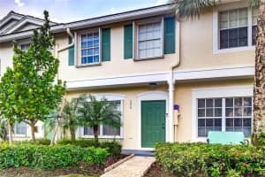 9808 NW 56th Pl, Coral Springs, FL 33076, Sold 11/13/20