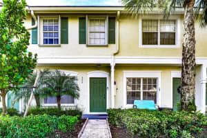 9808 NW 56th Pl, Coral Springs, FL 33076, Sold 11/13/20
