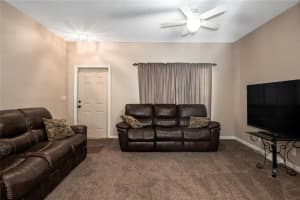 9808 NW 56th Pl, Coral Springs, FL 33076, Sold 11/13/20