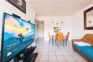 801 NW 47th Ave #102w, Miami, FL 33126, Sold 01/12/22