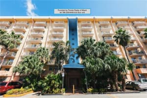 801 NW 47th Ave #102w, Miami, FL 33126, Sold 01/12/22