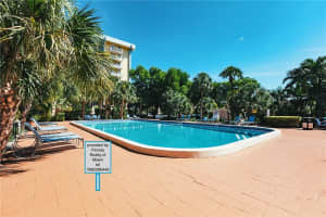 801 NW 47th Ave #102w, Miami, FL 33126, Sold 01/12/22