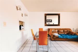 801 NW 47th Ave #102w, Miami, FL 33126, Sold 01/12/22