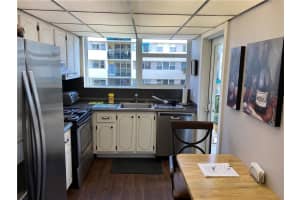 1238 Hillsboro Mile #207, Hillsboro Beach, FL 33062, Sold 05/03/21