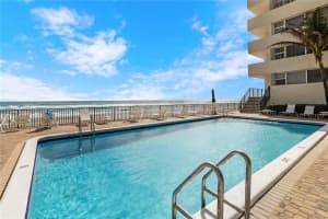 1238 Hillsboro Mile #207, Hillsboro Beach, FL 33062, Sold 05/03/21