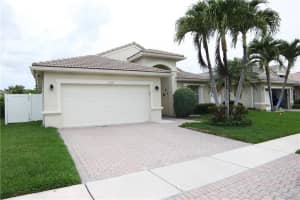 1558 SW 186th Terrace, Pembroke Pines, FL 33029, Sold 11/18/20