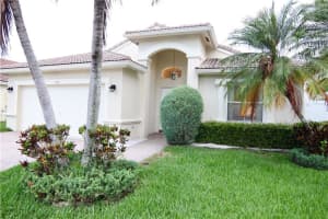 1558 SW 186th Terrace, Pembroke Pines, FL 33029, Sold 11/18/20