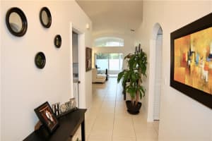 1558 SW 186th Terrace, Pembroke Pines, FL 33029, Sold 11/18/20