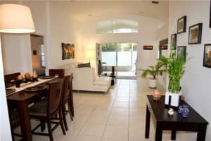 1558 SW 186th Terrace, Pembroke Pines, FL 33029, Sold 11/18/20