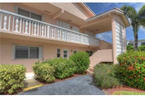 2115 NE 42nd Ct #111n, Lighthouse Point, FL 33064, Sold 12/28/20