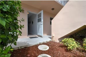 2115 NE 42nd Ct #111n, Lighthouse Point, FL 33064, Sold 12/28/20