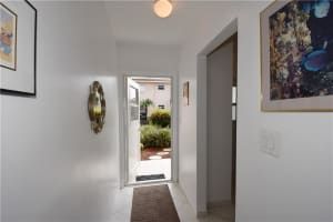 2115 NE 42nd Ct #111n, Lighthouse Point, FL 33064, Sold 12/28/20