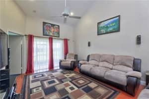 8460 NW 78th Ct, Tamarac, FL 33321, Sold 12/15/20