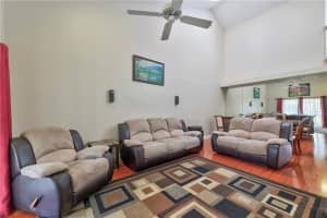 8460 NW 78th Ct, Tamarac, FL 33321, Sold 12/15/20