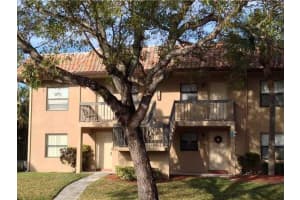 6796 Palmetto Cir S, Boca Raton, FL 33433, Sold 01/19/21
