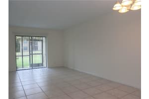 6796 Palmetto Cir S, Boca Raton, FL 33433, Sold 01/19/21