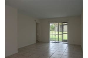 6796 Palmetto Cir S, Boca Raton, FL 33433, Sold 01/19/21