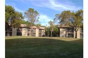 6796 Palmetto Cir S, Boca Raton, FL 33433, Sold 01/19/21