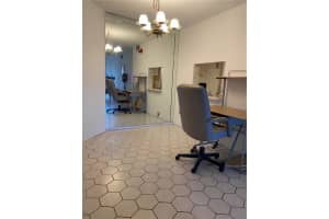 1401 NE Miami Gardens Dr, Miami, FL 33179, Sold 12/29/20