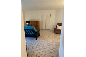 1401 NE Miami Gardens Dr, Miami, FL 33179, Sold 12/29/20