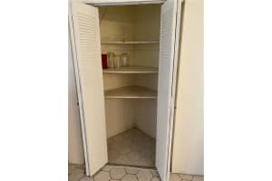 1401 NE Miami Gardens Dr, Miami, FL 33179, Sold 12/29/20