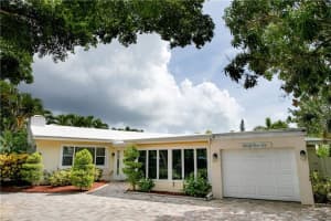 3410 Robbins Rd, Pompano Beach, FL 33062, Sold 04/15/21