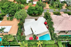 3410 Robbins Rd, Pompano Beach, FL 33062, Sold 04/15/21