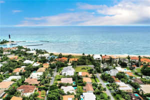 3410 Robbins Rd, Pompano Beach, FL 33062, Sold 04/15/21