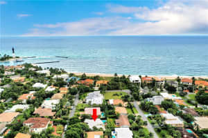 3410 Robbins Rd, Pompano Beach, FL 33062, Sold 04/15/21