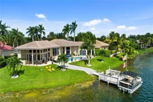 11940 NW 9th St, Coral Springs, FL 33071, Sold 11/16/20