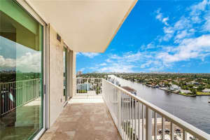 3020 NE 32nd Ave, Fort Lauderdale, FL 33308, Sold 11/16/20