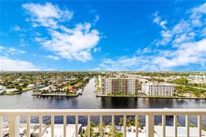 3020 NE 32nd Ave, Fort Lauderdale, FL 33308, Sold 11/16/20
