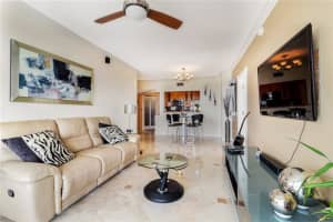 3020 NE 32nd Ave, Fort Lauderdale, FL 33308, Sold 11/16/20