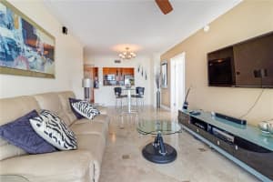 3020 NE 32nd Ave, Fort Lauderdale, FL 33308, Sold 11/16/20