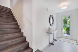 4430 SW 32nd Ave #18, Fort Lauderdale, FL 33312, Sold 03/22/21