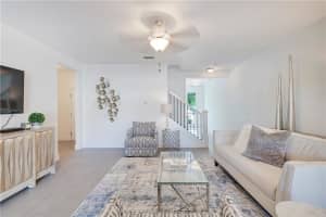 4430 SW 32nd Ave #18, Fort Lauderdale, FL 33312, Sold 03/22/21