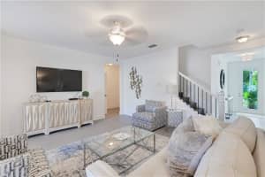 4430 SW 32nd Ave #18, Fort Lauderdale, FL 33312, Sold 03/22/21