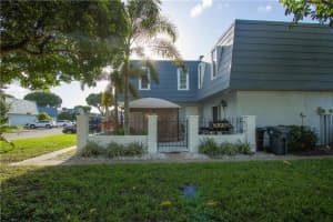 12033 Basin St N, Wellington, FL 33414, Sold 11/24/20