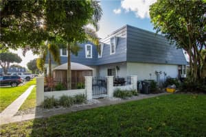 12033 Basin St N, Wellington, FL 33414, Sold 11/24/20