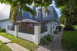 12033 Basin St N, Wellington, FL 33414, Sold 11/24/20