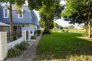 12033 Basin St N, Wellington, FL 33414, Sold 11/24/20