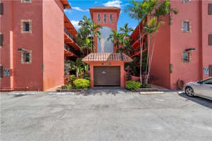 660 Tennis Club Dr, Fort Lauderdale, FL 33311, Sold 11/20/20