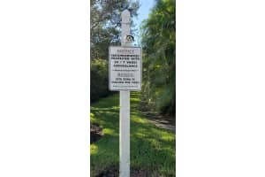 8970 NW 39th St, Hollywood, FL 33024, Sold 11/23/20