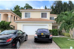6072 Adriatic Way, Greenacres, FL 33413, Sold 11/25/20