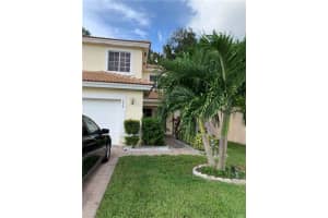 6072 Adriatic Way, Greenacres, FL 33413, Sold 11/25/20