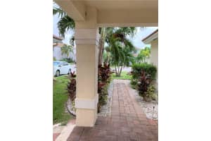 6072 Adriatic Way, Greenacres, FL 33413, Sold 11/25/20