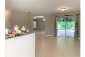 6072 Adriatic Way, Greenacres, FL 33413, Sold 11/25/20
