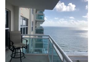 3900 Galt Ocean Dr, Fort Lauderdale, FL 33308, Sold 01/08/21