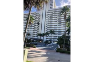 3900 Galt Ocean Dr, Fort Lauderdale, FL 33308, Sold 01/08/21